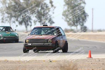 media/Sep-28-2024-24 Hours of Lemons (Sat) [[a8d5ec1683]]/145pm (Off Ramp Exit)/